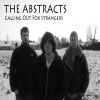 TheAbstracts