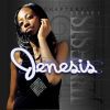 JENESIS