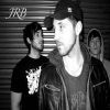 johnrussellband