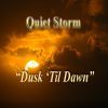 QuietStorm