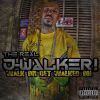 therealjwalker