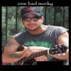 onebadmunky
