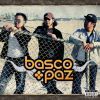 bascopaz