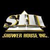 ShowerHouseInc