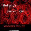 RoPerry