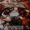 RevolutionWordplay