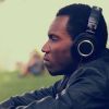 deetahmusic