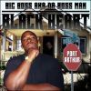 bigboss