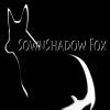 SownShadowFox