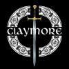 claymore