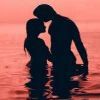 LoveSongs101