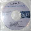 Lutherb