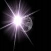 MoonLab