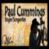 PaulCummings