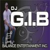 djgib