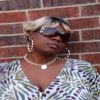 SHERITA