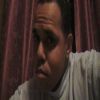 Akeem