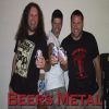 BeersMetal