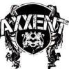 AXXENT