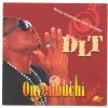 osekirecords