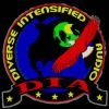 DIARecords