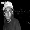 Vante