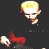 dannybash