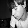 craigmrock