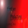 fireeyesproductions