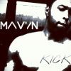 MAVYN