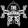 themachams