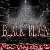 FortunateBlackReign