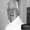 GregFinchMinistries