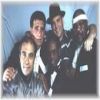 TheDooWopAllStars