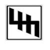 lefthandhold