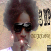 snp