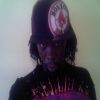 Gbolo