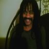 MorrisTaylor