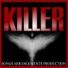 killersongs