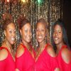 Harmonygirlz4