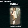 BURUENT