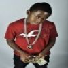 YoungJewlz