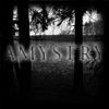 amystry
