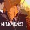 Milkmenz