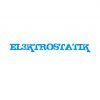 el3ktrostatik