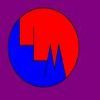 LindyLeeMong