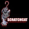 scratchcat