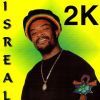 isreal2k