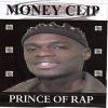 MoneyClip