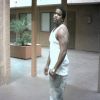 TRIPLEPLAY3ENT